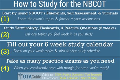 The Ultimate OT/OTA Exam Prep & Practice Exam Questions 